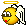 aa