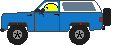 avt03