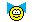 dur13