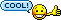 mit00