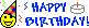 przd04