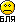 text_la3