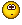 al