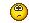 an